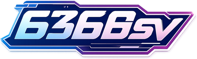 6368sv